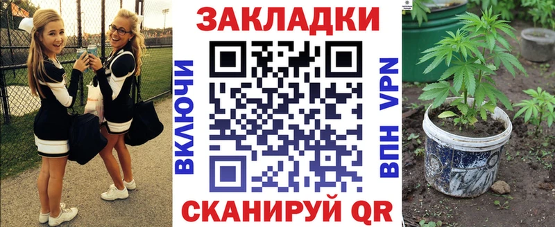 Alpha PVP Луза