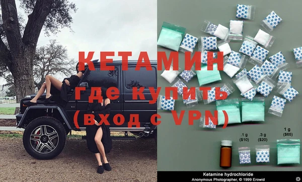 гидра Снежногорск