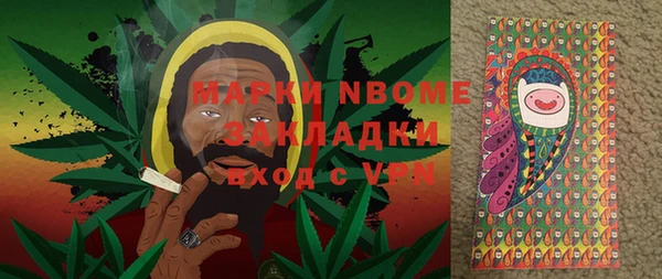 mix Снежинск